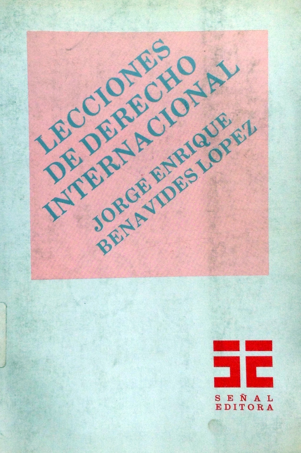 Libro